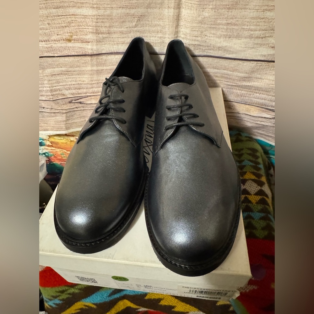Marina Ronaldi Women shoes size 41